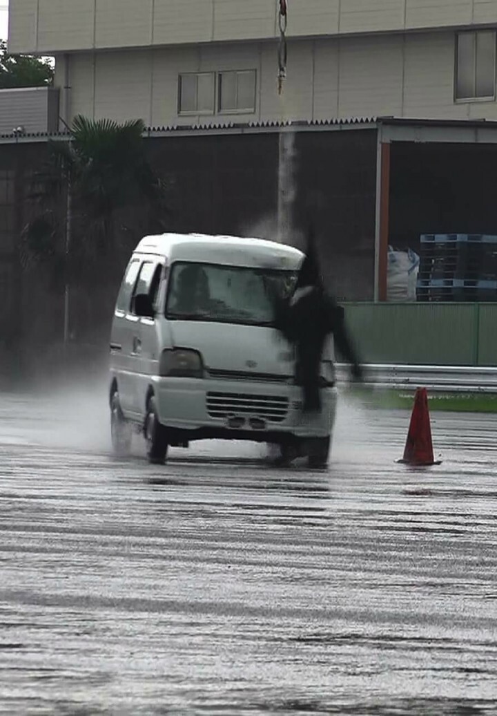 株式会社ローザのプレスリリース画像5