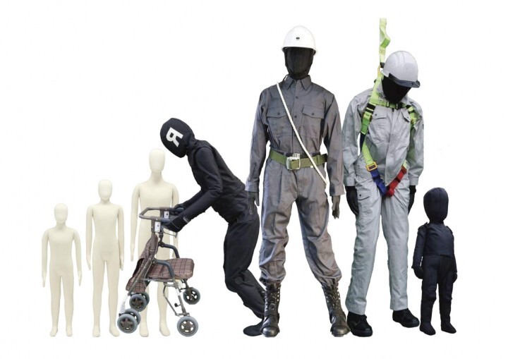 株式会社ローザのプレスリリース画像10