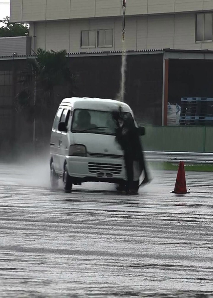 株式会社ローザのプレスリリース画像4