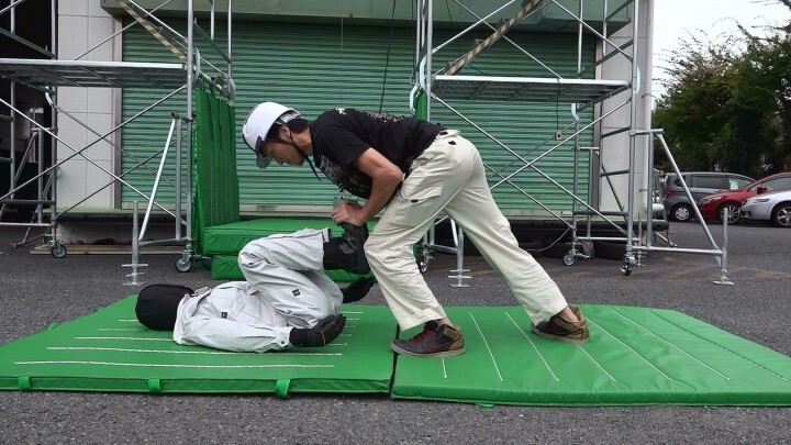 株式会社ローザのプレスリリース画像8