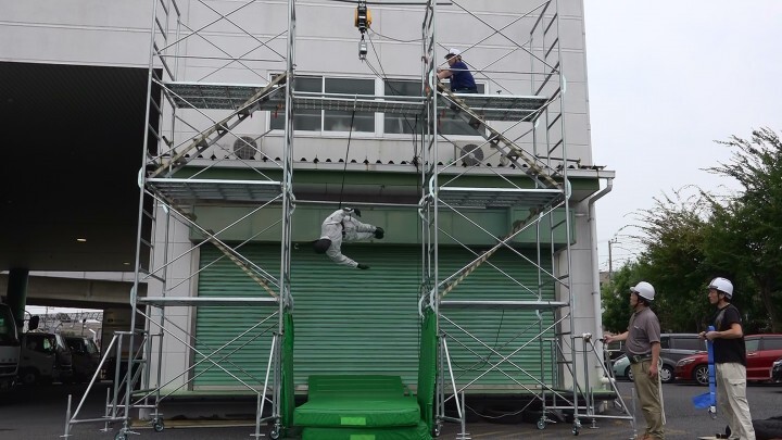 株式会社ローザのプレスリリース画像9