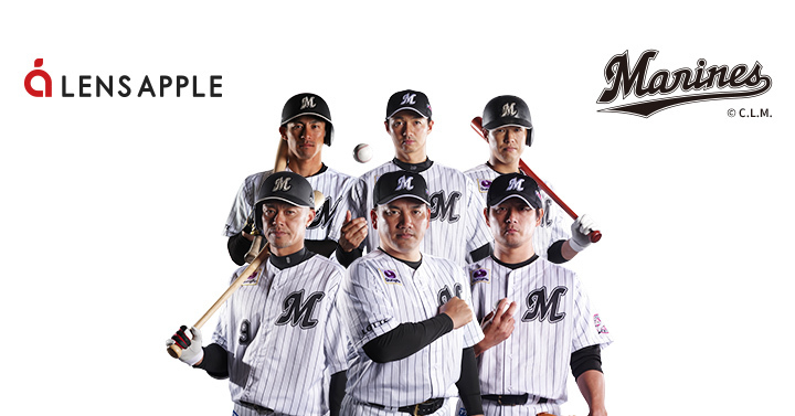 株式会社パレンテのプレスリリース画像2