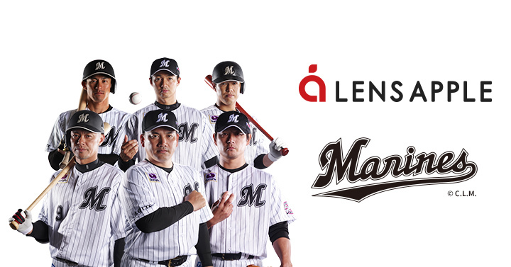 株式会社パレンテのプレスリリース画像3