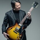 合同会社ノンルーフエンターテインメントのプレスリリース