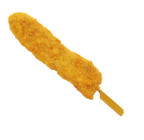 株式会社串カツ田中のプレスリリース画像1