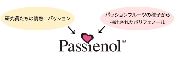森永製菓株式会社のプレスリリース画像1