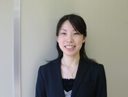 森永製菓株式会社のプレスリリース画像2