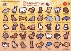 森永製菓株式会社のプレスリリース画像8