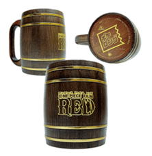 森永製菓株式会社のプレスリリース画像5