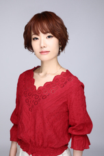 森永製菓株式会社のプレスリリース画像8