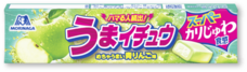森永製菓株式会社のプレスリリース画像12