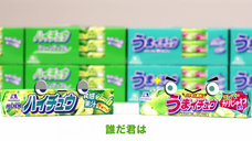 森永製菓株式会社のプレスリリース画像16