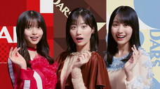 森永製菓株式会社のプレスリリース画像11