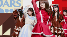 森永製菓株式会社のプレスリリース画像13