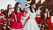 森永製菓株式会社のプレスリリース画像15