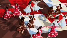 森永製菓株式会社のプレスリリース画像17