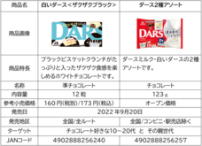 森永製菓株式会社のプレスリリース画像10