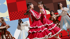 森永製菓株式会社のプレスリリース画像18