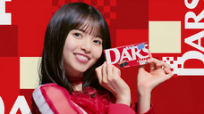 森永製菓株式会社のプレスリリース画像14