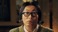 森永製菓株式会社のプレスリリース画像20