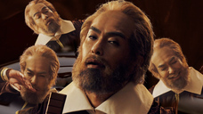 森永製菓株式会社のプレスリリース画像19