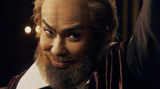 森永製菓株式会社のプレスリリース画像18