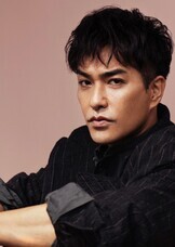 森永製菓株式会社のプレスリリース画像6