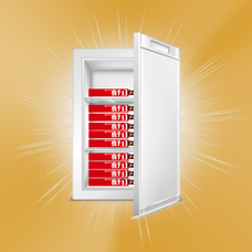 森永製菓株式会社のプレスリリース画像8