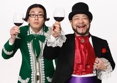 森永製菓株式会社のプレスリリース画像7