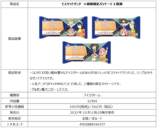 森永製菓株式会社のプレスリリース画像9