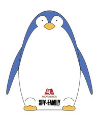 森永製菓株式会社のプレスリリース画像16