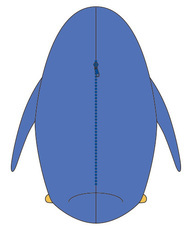 森永製菓株式会社のプレスリリース画像15