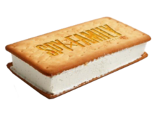 森永製菓株式会社のプレスリリース画像18