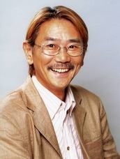 森永製菓株式会社のプレスリリース画像10