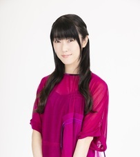 森永製菓株式会社のプレスリリース画像7