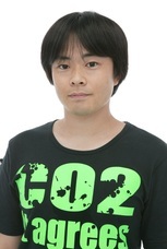 森永製菓株式会社のプレスリリース画像11