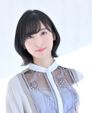 森永製菓株式会社のプレスリリース画像8