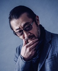 森永製菓株式会社のプレスリリース画像9