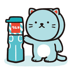 森永製菓株式会社のプレスリリース画像4