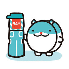 森永製菓株式会社のプレスリリース画像2