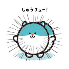 森永製菓株式会社のプレスリリース画像11