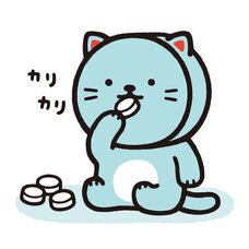 森永製菓株式会社のプレスリリース画像10