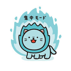 森永製菓株式会社のプレスリリース画像12