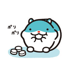 森永製菓株式会社のプレスリリース画像9