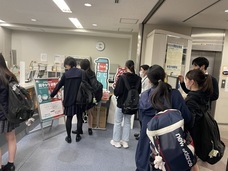 森永製菓株式会社のプレスリリース画像15