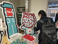 森永製菓株式会社のプレスリリース画像14