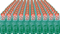 森永製菓株式会社のプレスリリース画像19