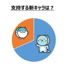 森永製菓株式会社のプレスリリース画像17