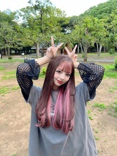 森永製菓株式会社のプレスリリース画像16