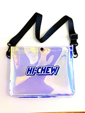 森永製菓株式会社のプレスリリース画像11